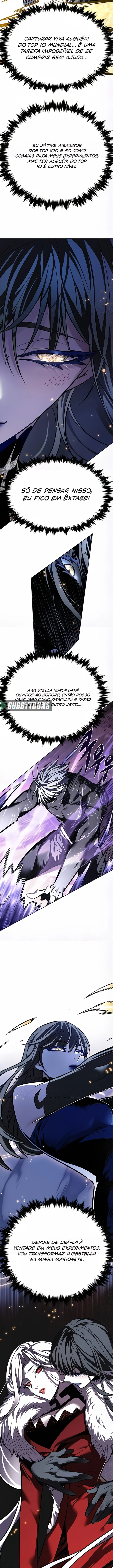 Read Veletric Pt Br Manga Online