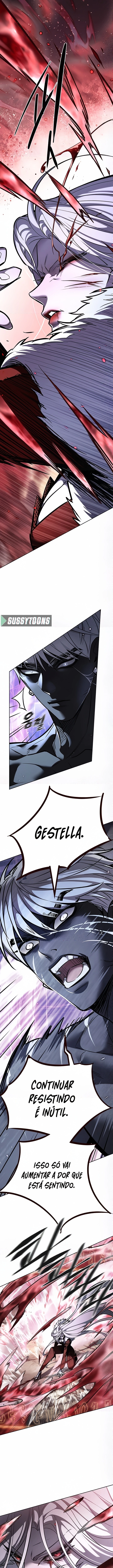 Read Veletric Pt Br Manga Online