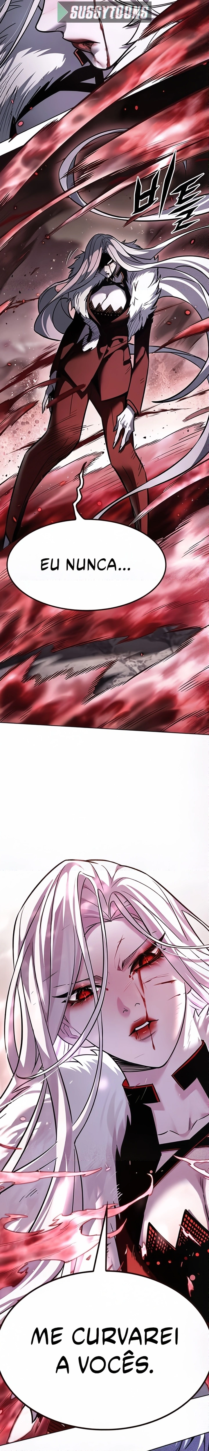 Read Veletric Pt Br Manga Online