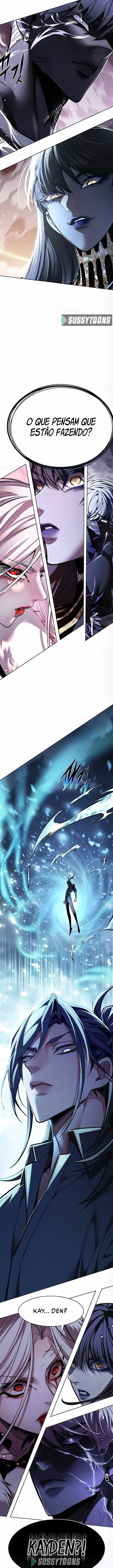 Read Veletric Pt Br Manga Online