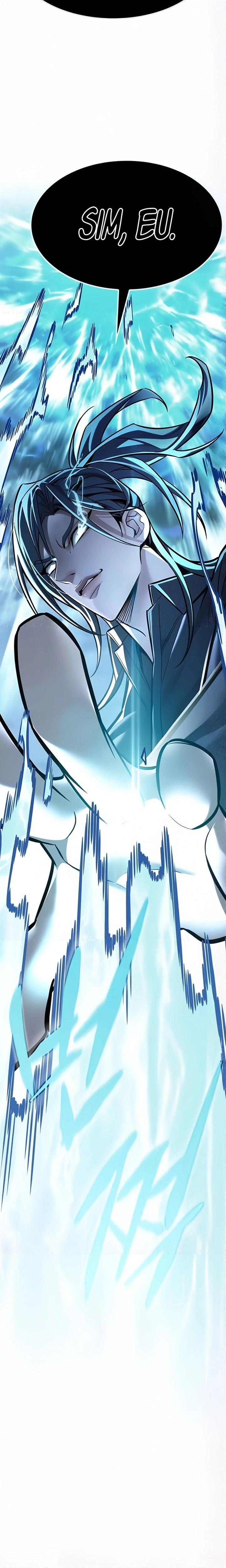 Read Veletric Pt Br Manga Online