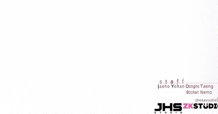 Read Veletric Pt Br Manga Online