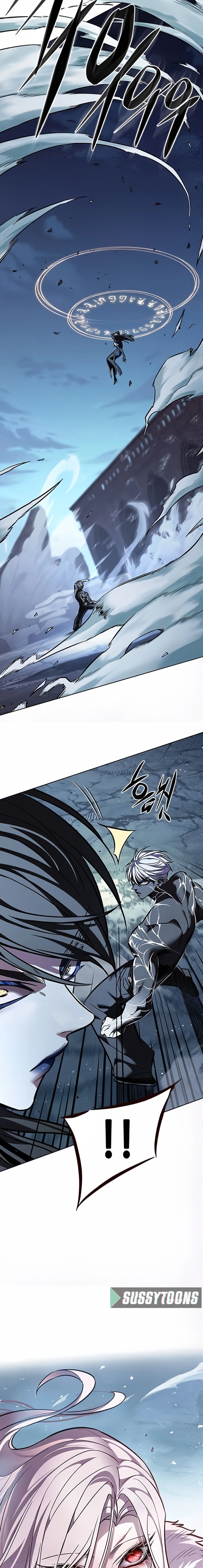 Read Veletric Pt Br Manga Online