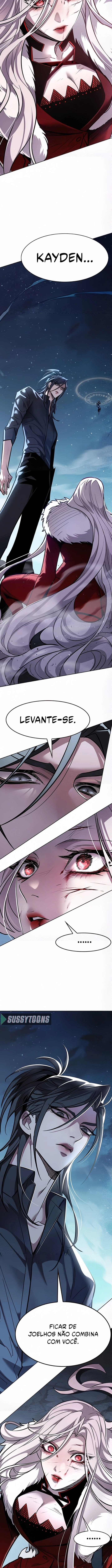 Read Veletric Pt Br Manga Online
