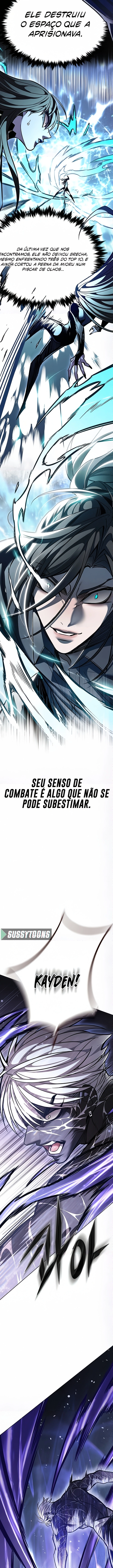 Read Veletric Pt Br Manga Online