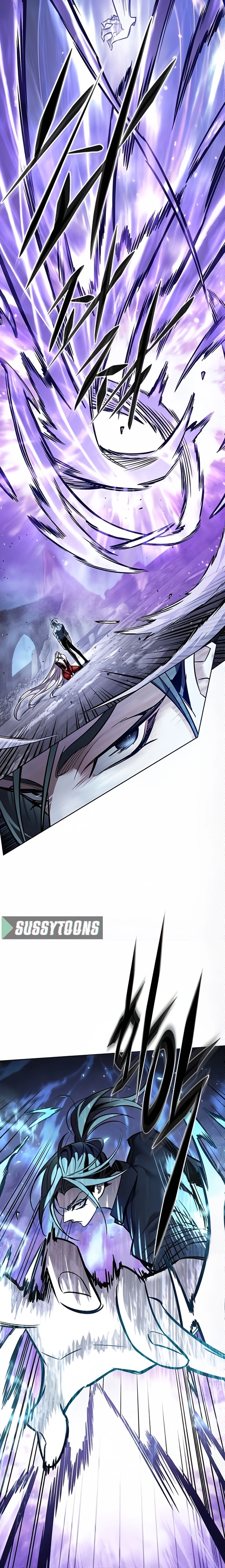 Read Veletric Pt Br Manga Online