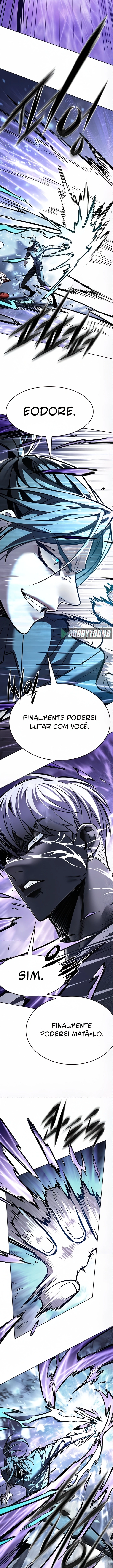 Read Veletric Pt Br Manga Online