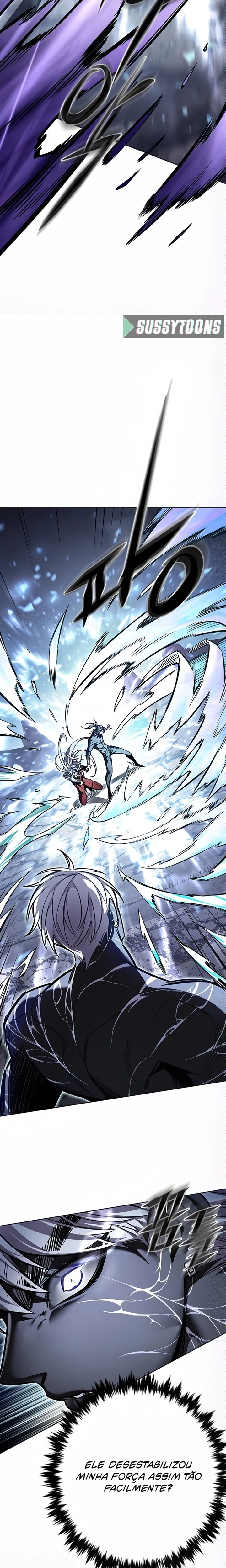 Read Veletric Pt Br Manga Online