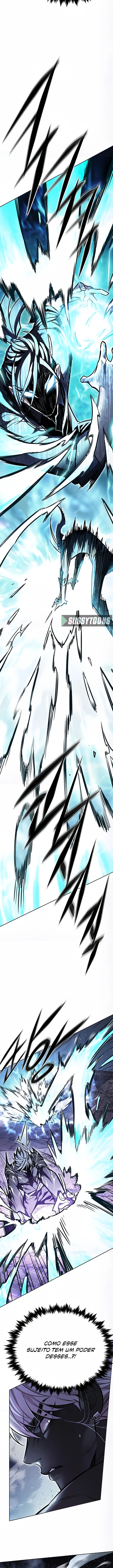 Read Veletric Pt Br Manga Online