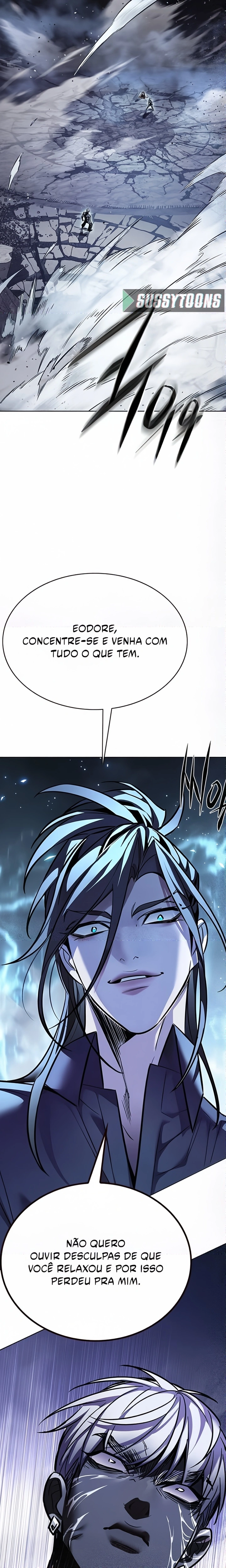 Read Veletric Pt Br Manga Online