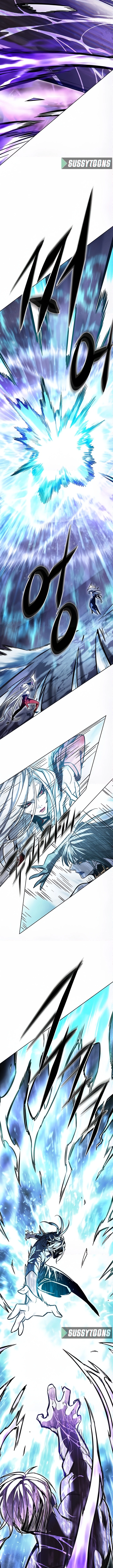 Read Veletric Pt Br Manga Online