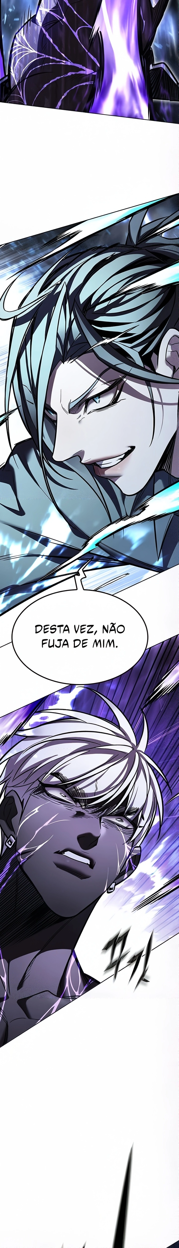 Read Veletric Pt Br Manga Online