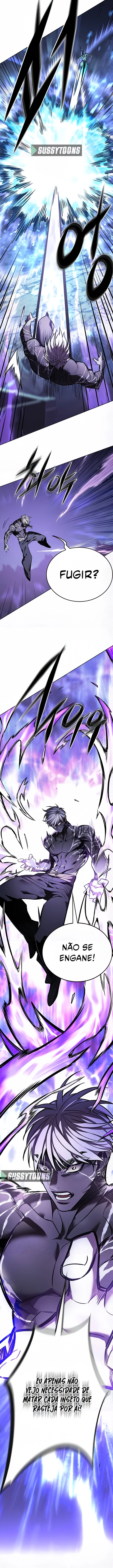 Read Veletric Pt Br Manga Online