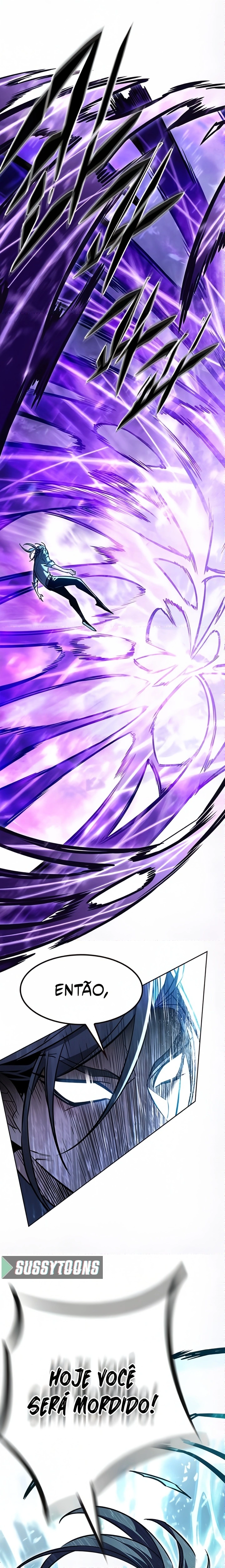 Read Veletric Pt Br Manga Online