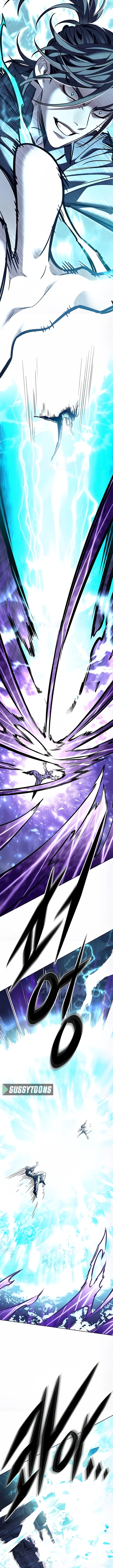 Read Veletric Pt Br Manga Online