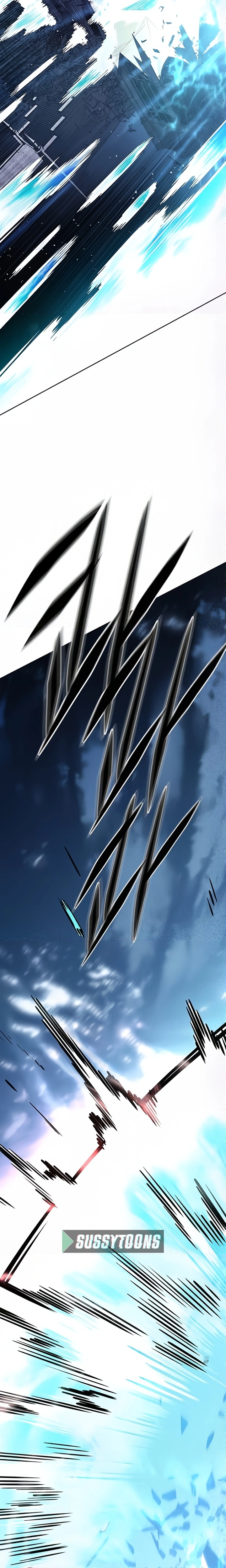 Read Veletric Pt Br Manga Online