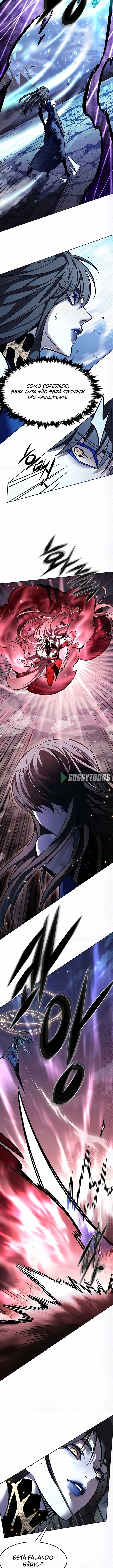 Read Veletric Pt Br Manga Online