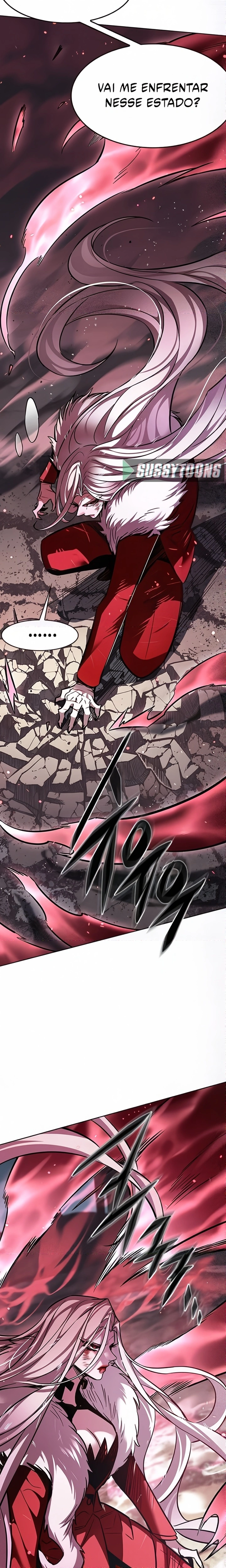 Read Veletric Pt Br Manga Online
