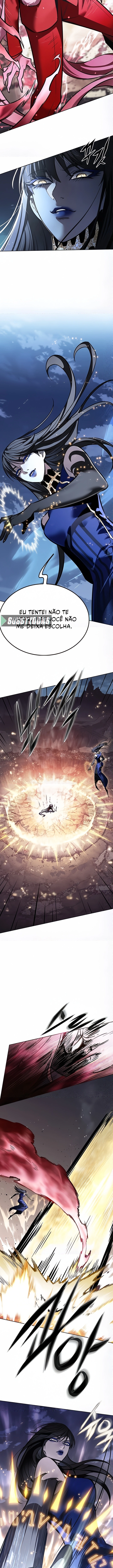 Read Veletric Pt Br Manga Online