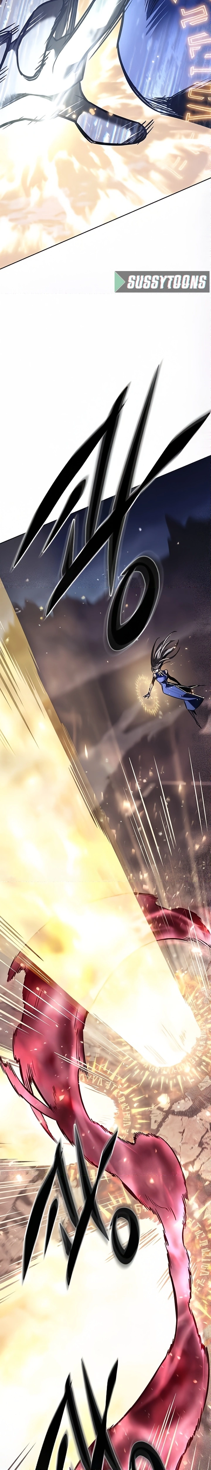 Read Veletric Pt Br Manga Online