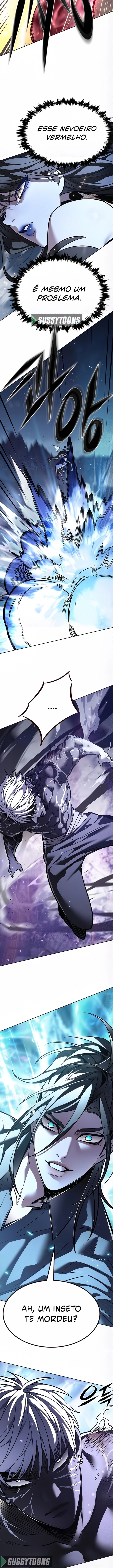 Read Veletric Pt Br Manga Online