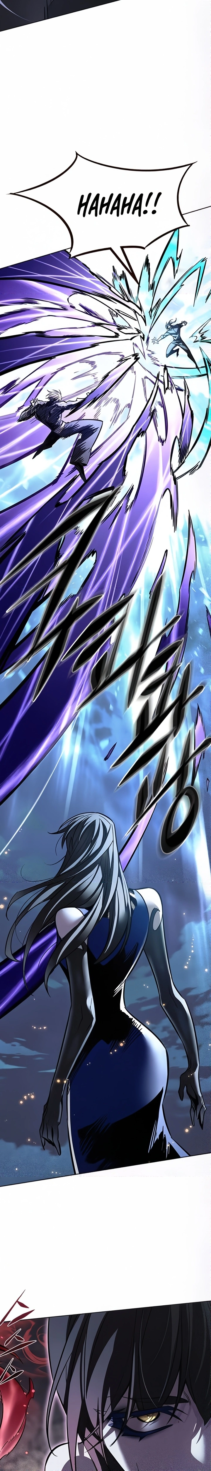 Read Veletric Pt Br Manga Online