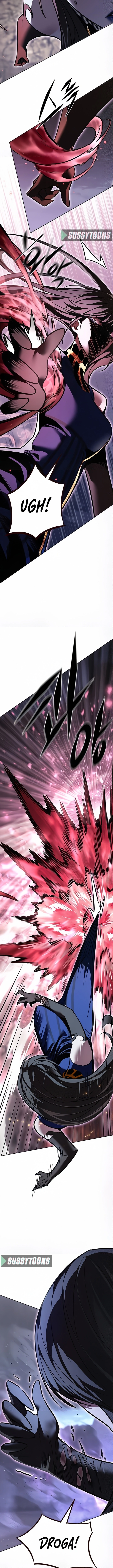 Read Veletric Pt Br Manga Online