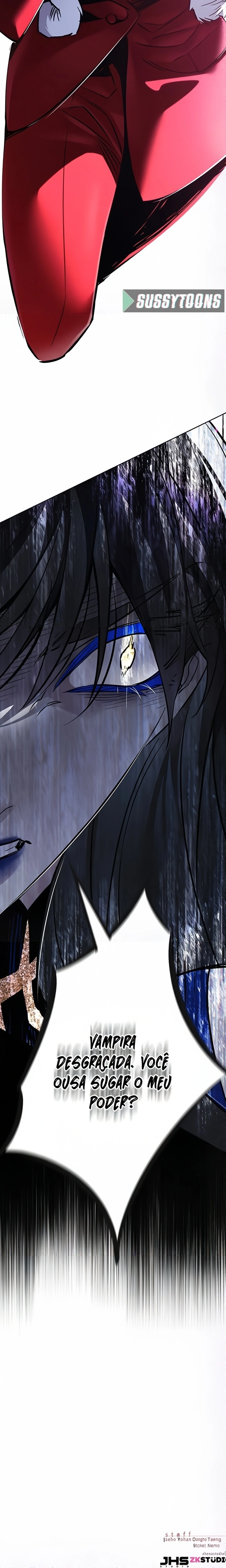 Read Veletric Pt Br Manga Online