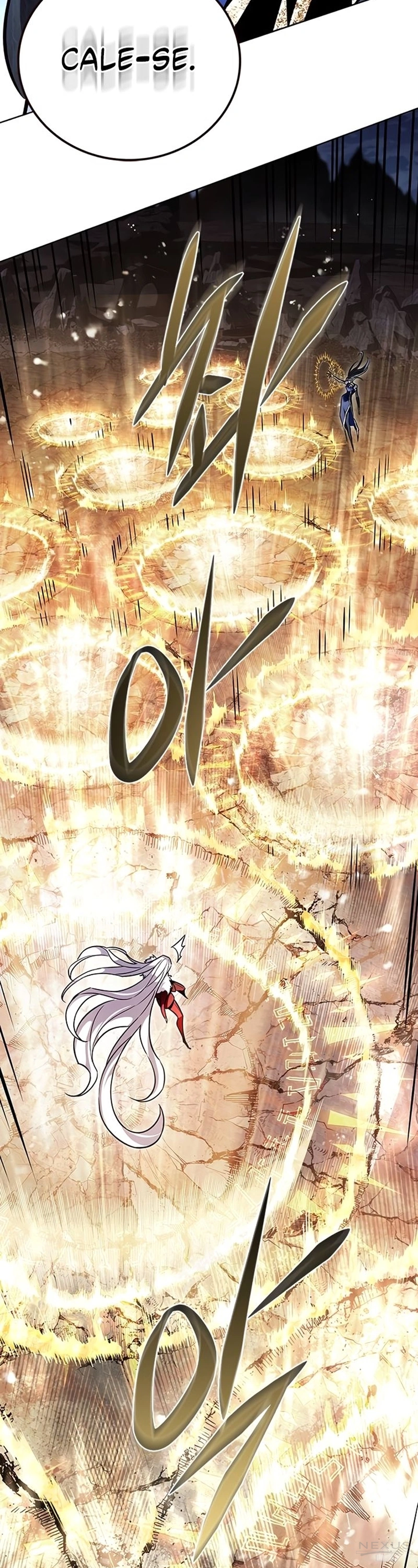 Read Veletric Pt Br Manga Online