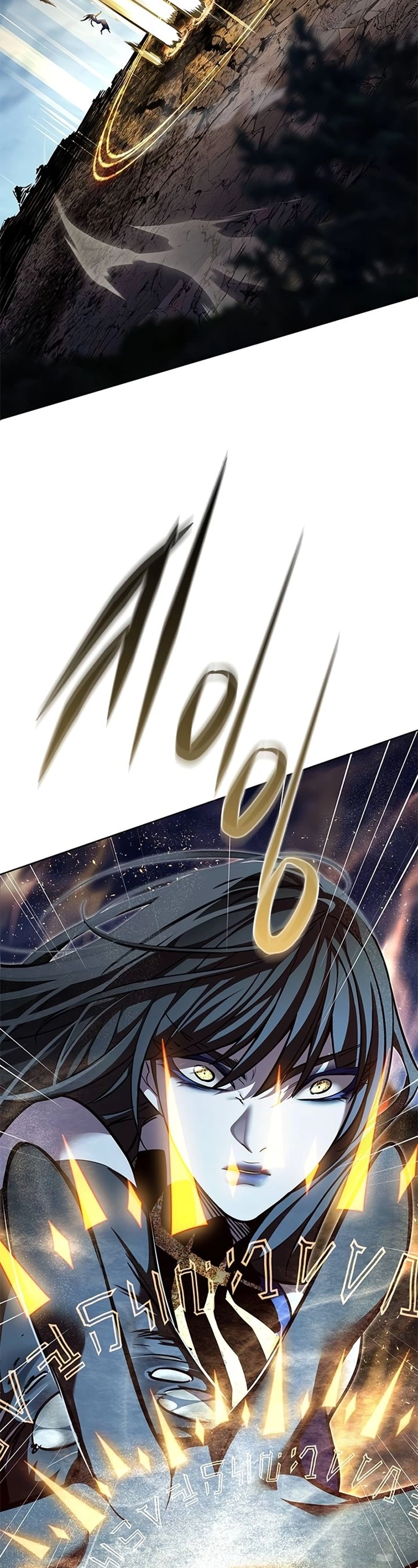Read Veletric Pt Br Manga Online