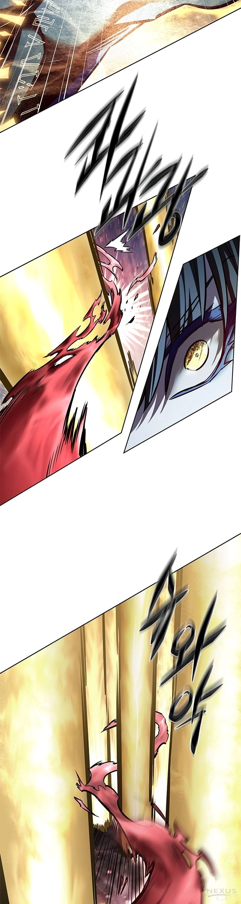 Read Veletric Pt Br Manga Online