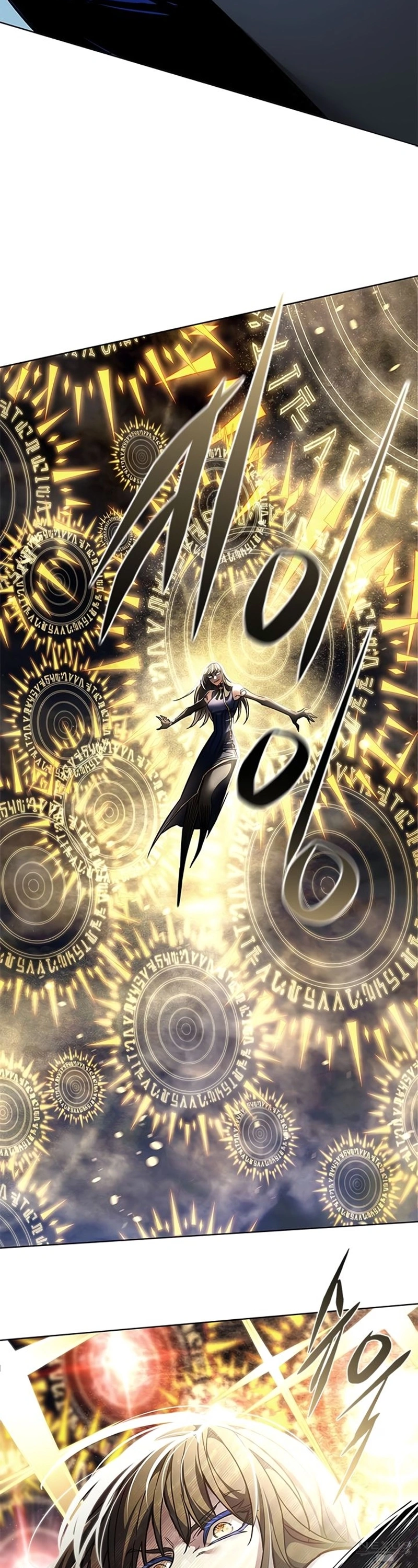 Read Veletric Pt Br Manga Online