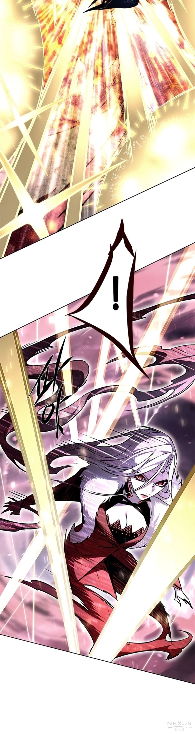 Read Veletric Pt Br Manga Online