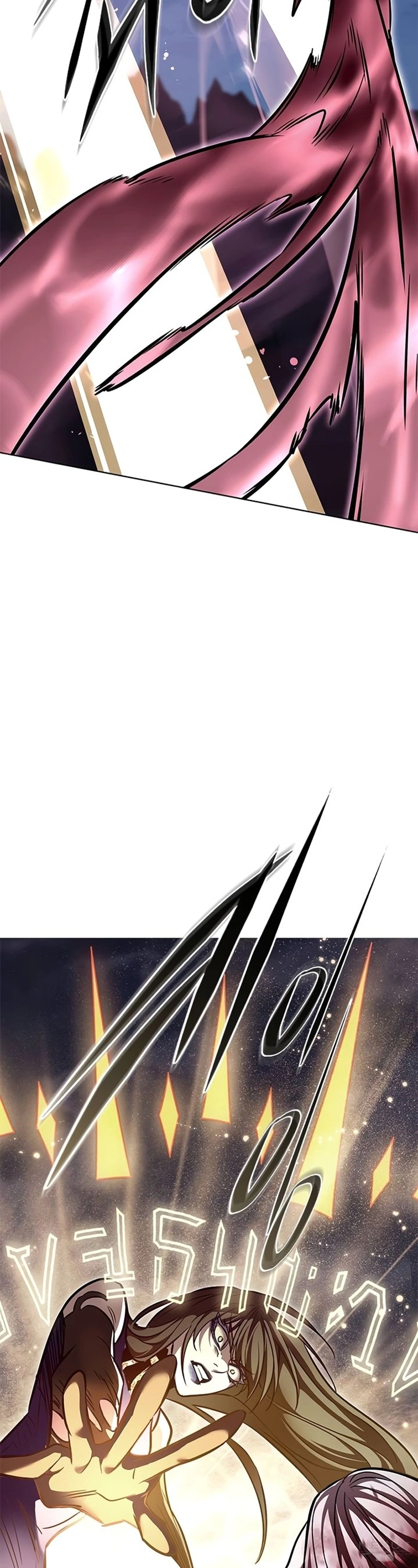 Read Veletric Pt Br Manga Online
