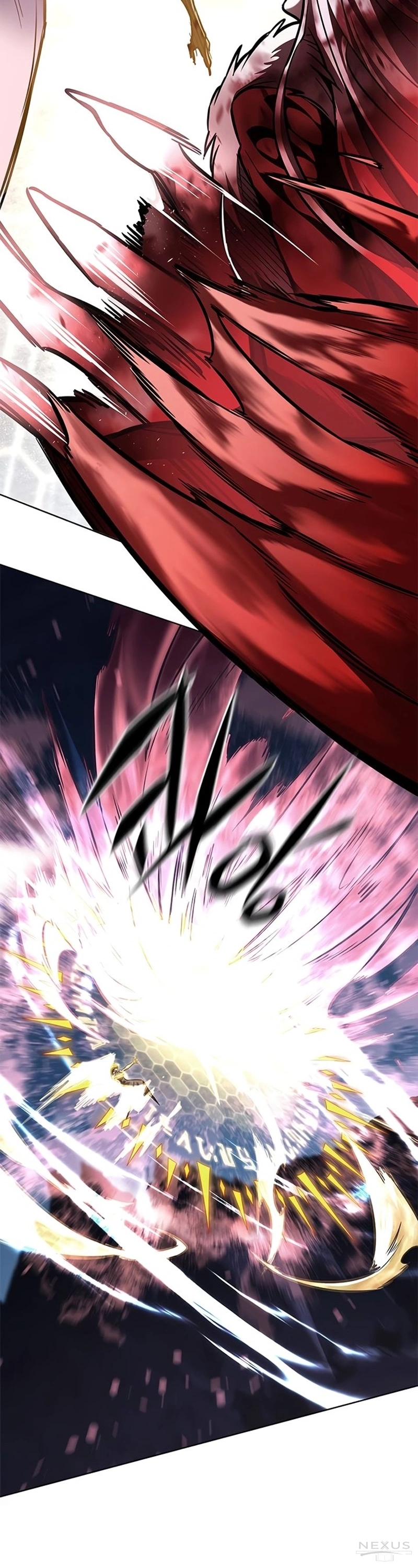 Read Veletric Pt Br Manga Online