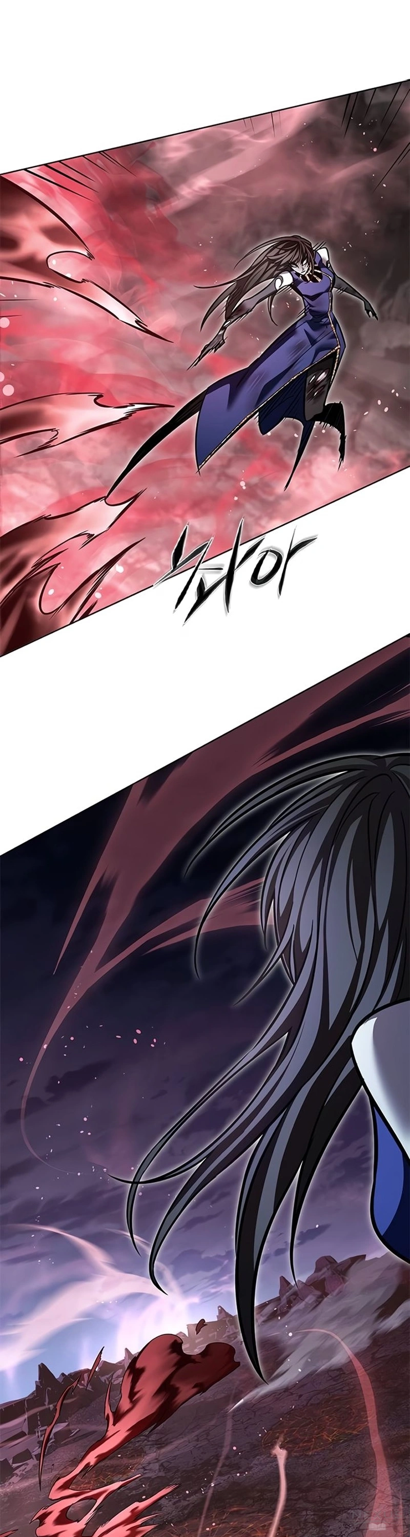 Read Veletric Pt Br Manga Online