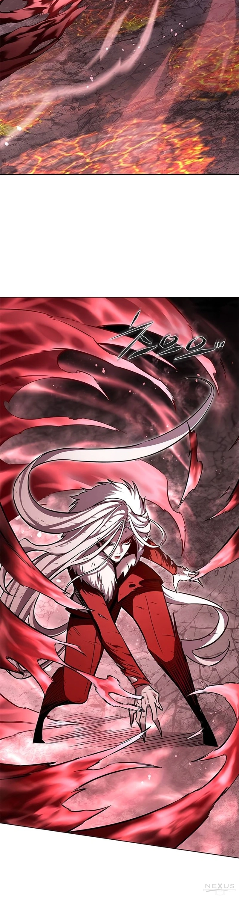 Read Veletric Pt Br Manga Online