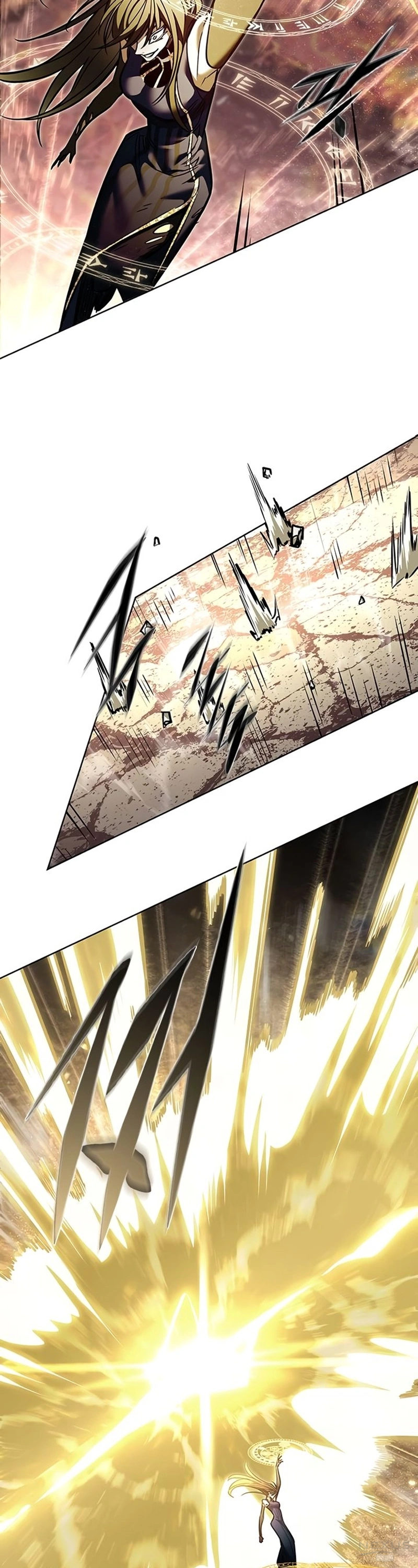 Read Veletric Pt Br Manga Online