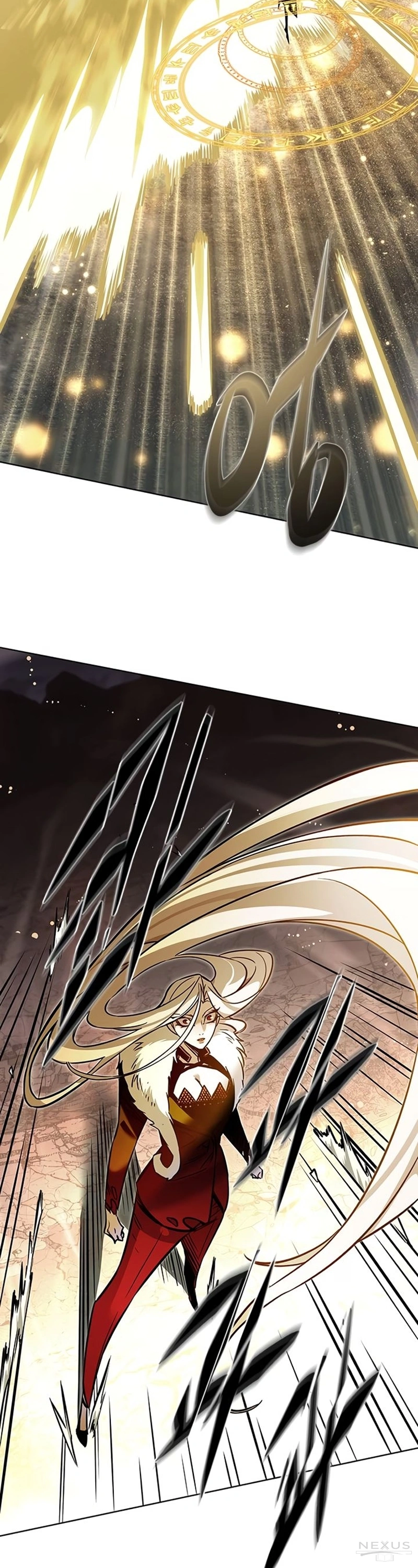 Read Veletric Pt Br Manga Online
