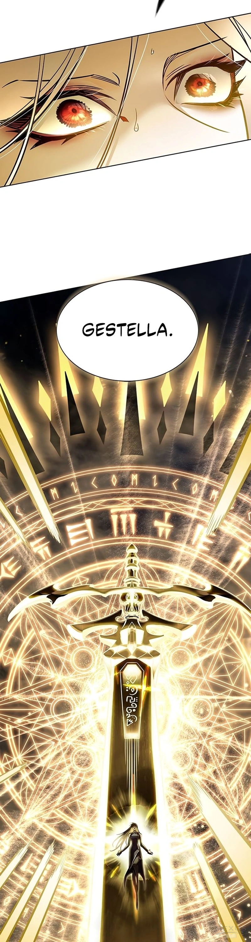 Read Veletric Pt Br Manga Online