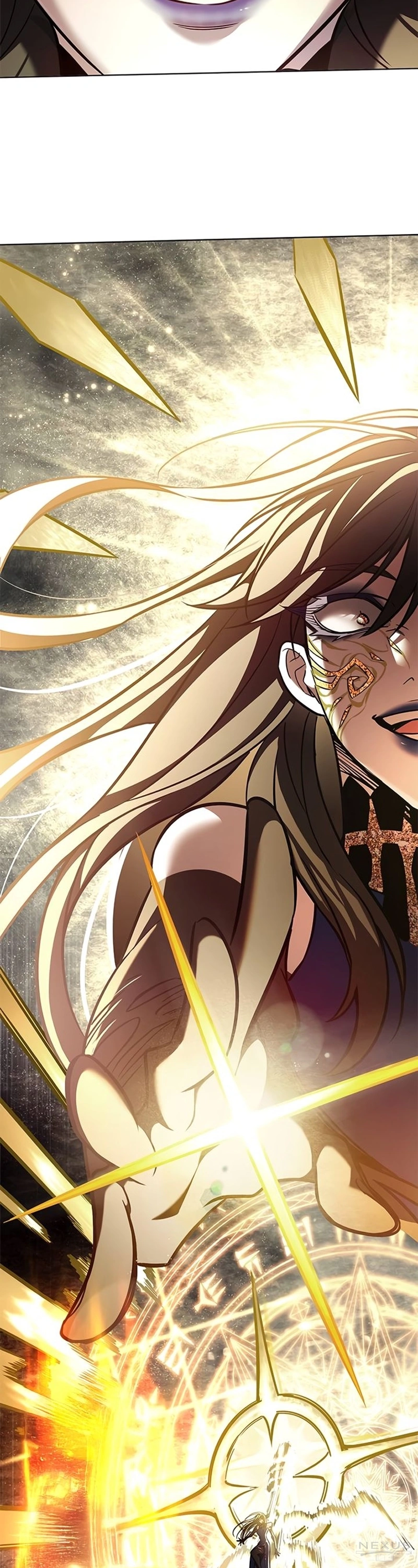 Read Veletric Pt Br Manga Online