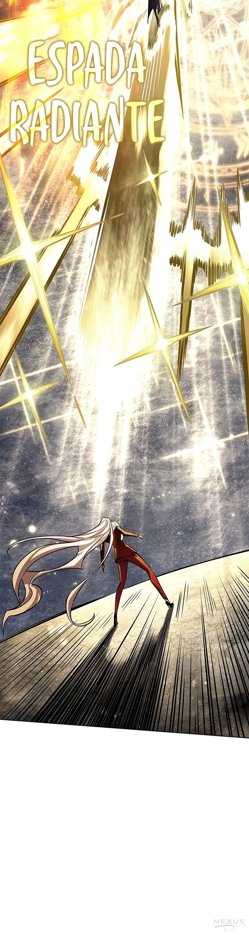 Read Veletric Pt Br Manga Online