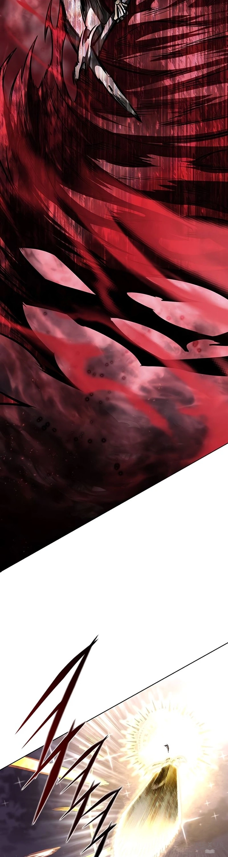 Read Veletric Pt Br Manga Online
