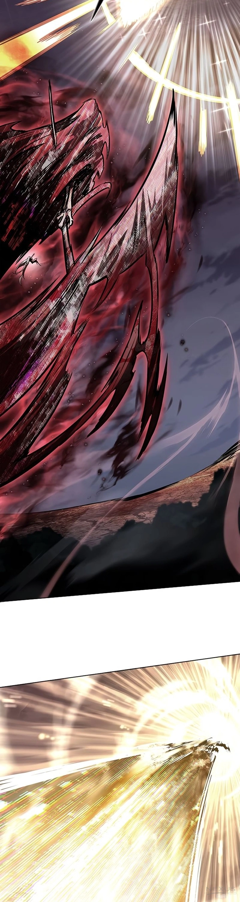 Read Veletric Pt Br Manga Online