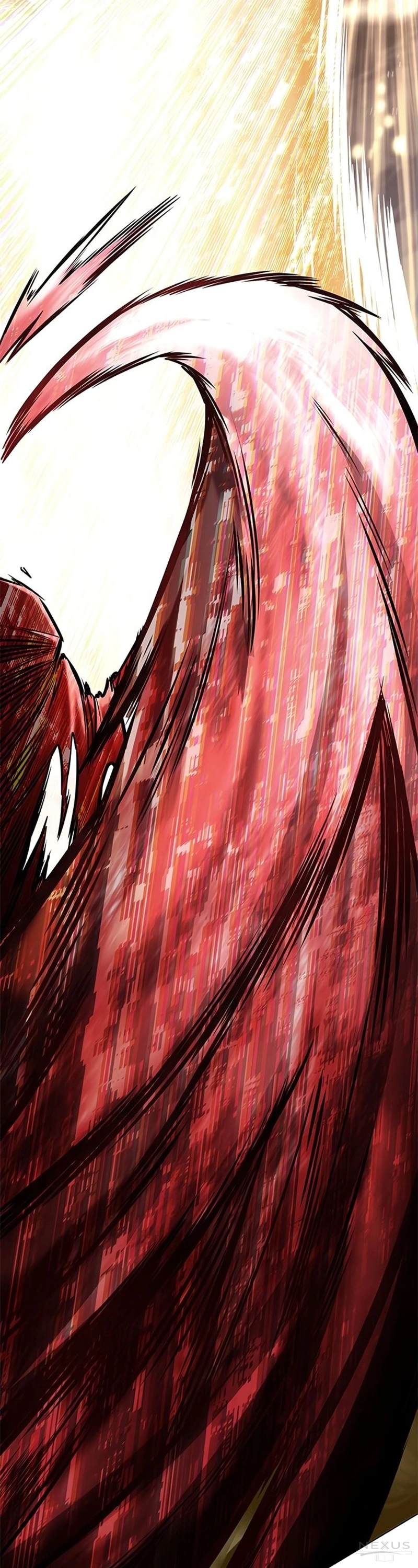 Read Veletric Pt Br Manga Online