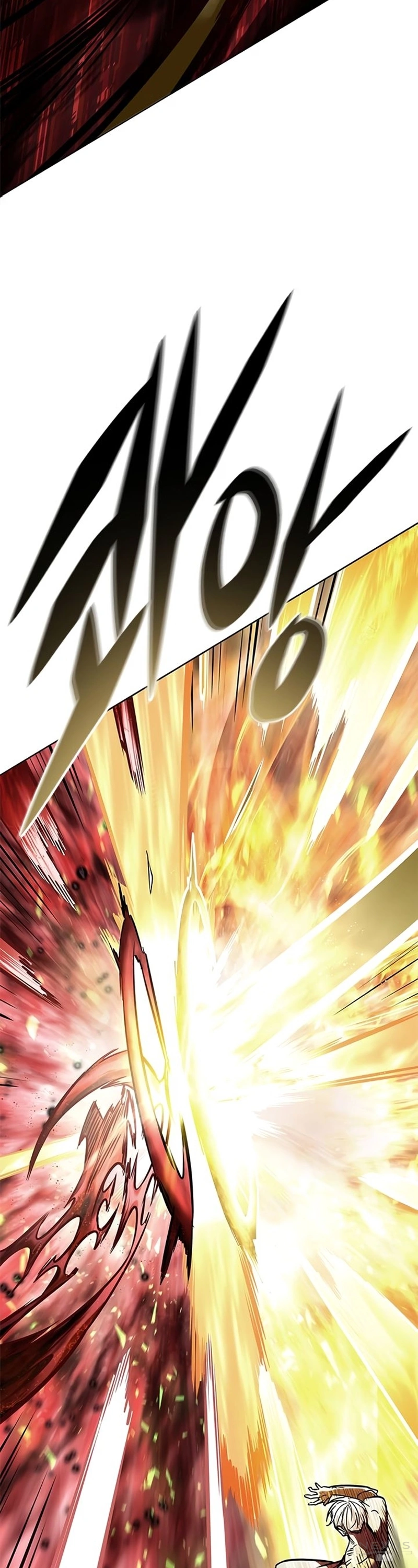 Read Veletric Pt Br Manga Online