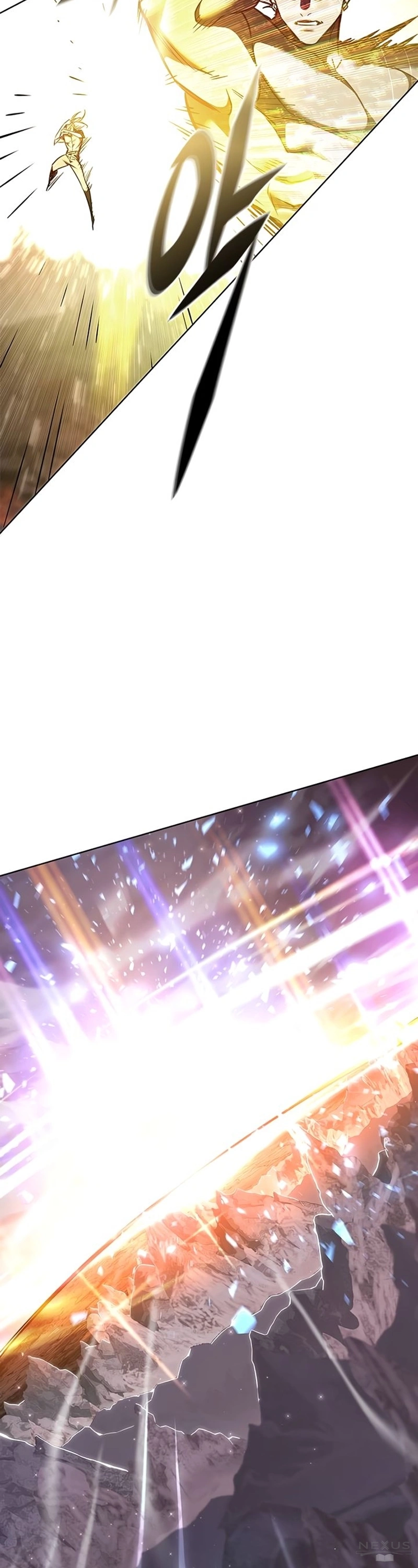 Read Veletric Pt Br Manga Online