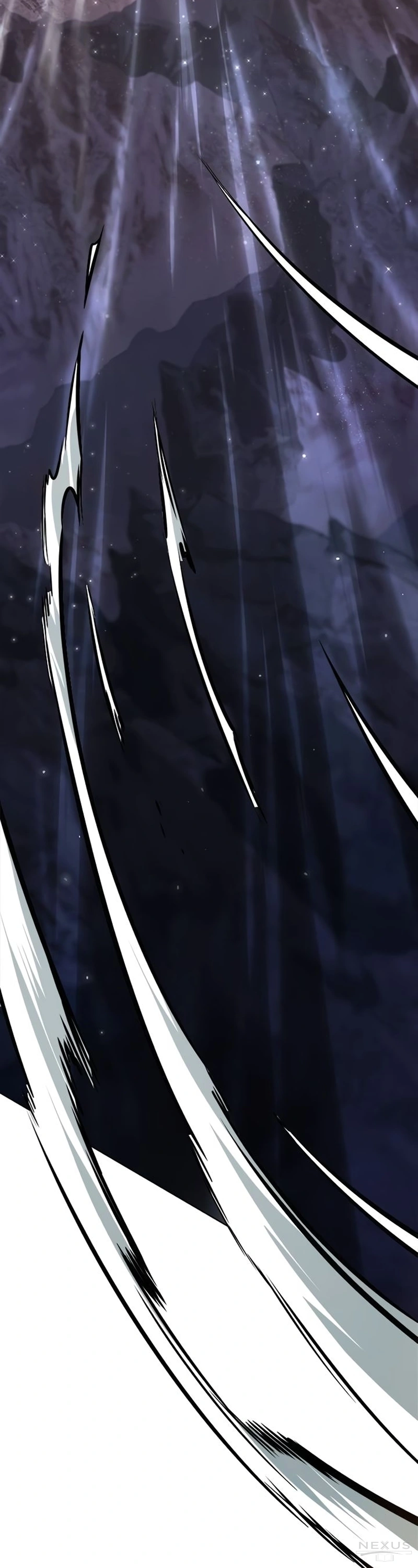 Read Veletric Pt Br Manga Online