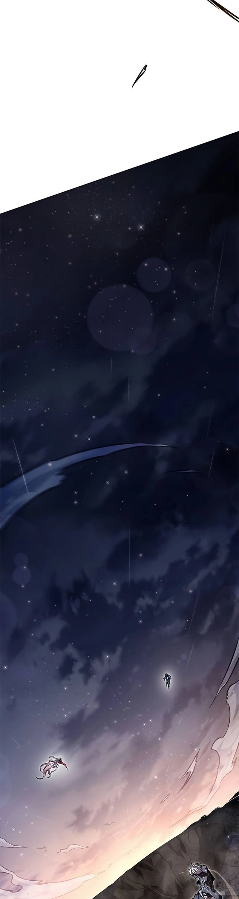 Read Veletric Pt Br Manga Online
