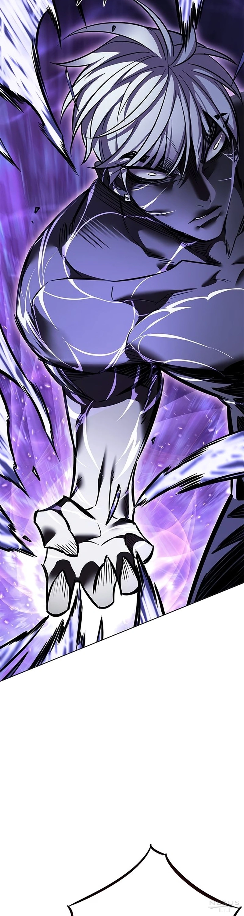 Read Veletric Pt Br Manga Online